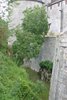 Les combles