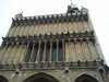 Notre Dame de Dijon