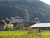 Chateau à Aigle